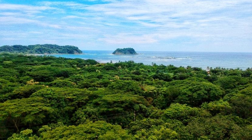 WhatsApp Image 2019-03-26 at 10.47.55 AM