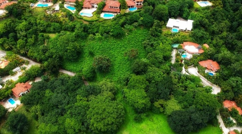 WhatsApp Image 2019-03-26 at 10.48.54 AM