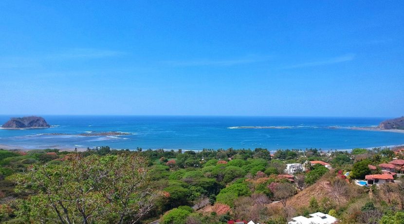 WhatsApp Image 2019-03-21 at 3.57.22 PM