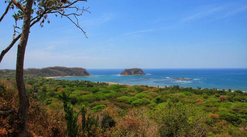 WhatsApp Image 2019-03-21 at 4.04.19 PM