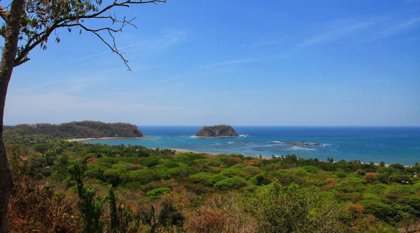 WhatsApp Image 2019-03-21 at 4.04.56 PM