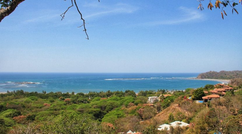 WhatsApp Image 2019-03-21 at 4.06.28 PM