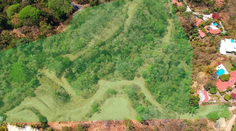 WhatsApp Image 2019-03-24 at 125040 PM