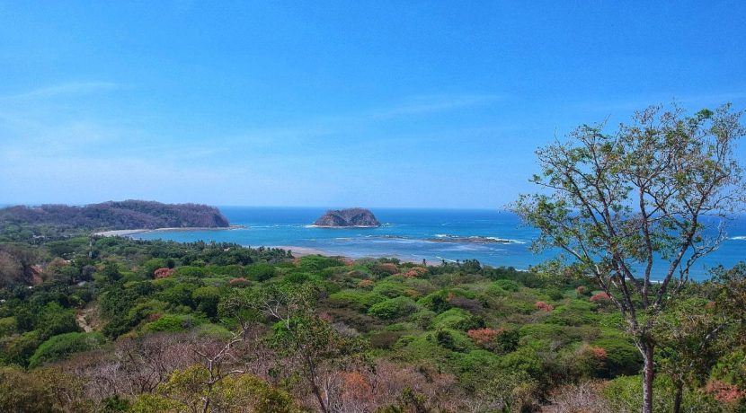 WhatsApp Image 2019-03-24 at 6.56.31 PM