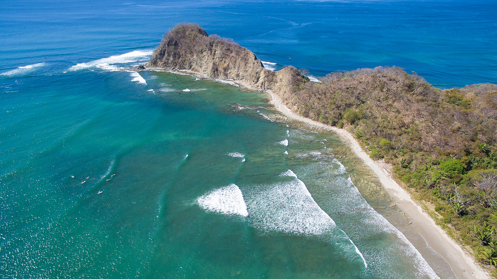 Top 10 Things to Consider Before Buying Property in Costa Rica