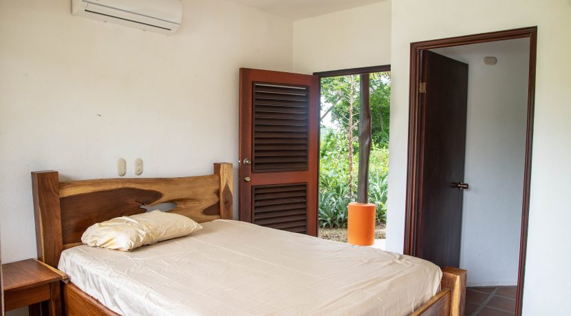 Casa_pelada (1 sur 1)-15