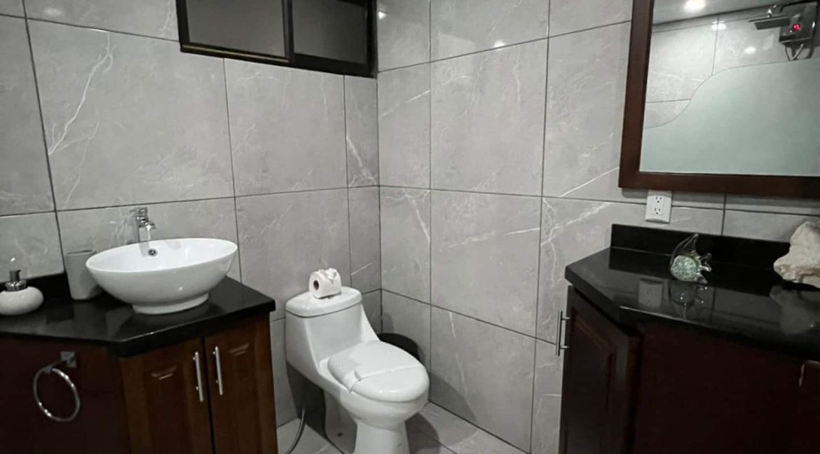 0d3881ff-a520-41bc-892d-bc9148acb283