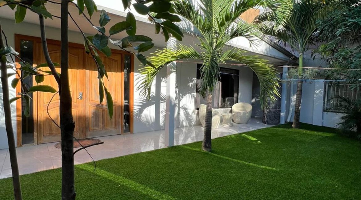 3a00126d-d858-4e7b-979f-3fa02199c75c