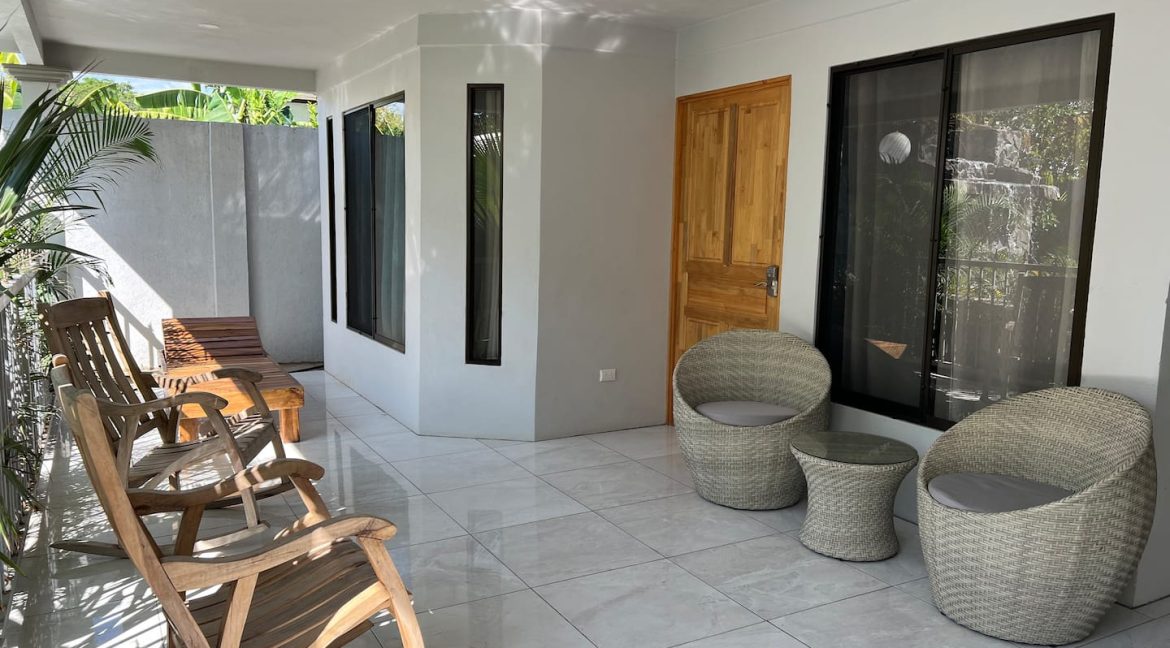 4ba6f3be-ba82-4b4d-b118-62da053a59c9