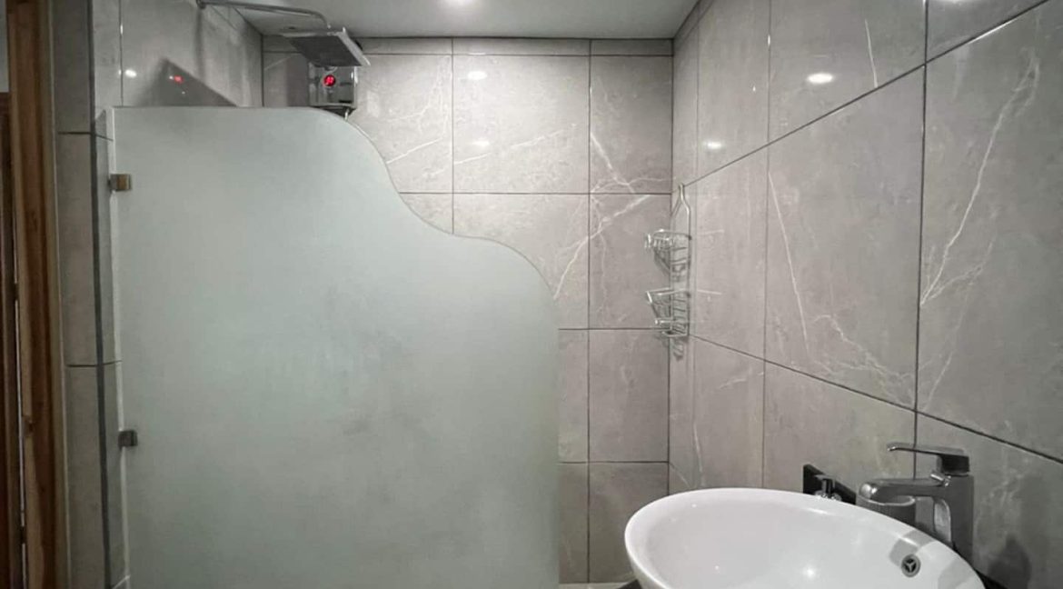 9f621e5f-6142-457a-8f8f-9da55fb0ee83