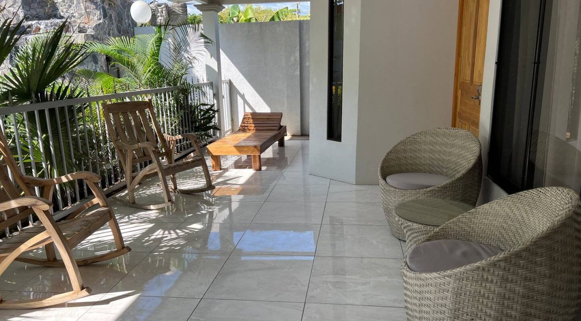 d9b08472-c101-4c32-a480-aca801694076