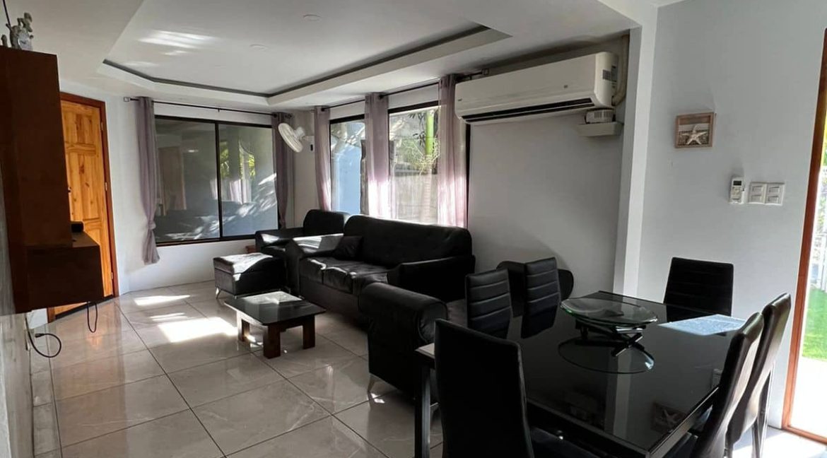 e2691384-62aa-46ea-a40d-a38a35e75c5f