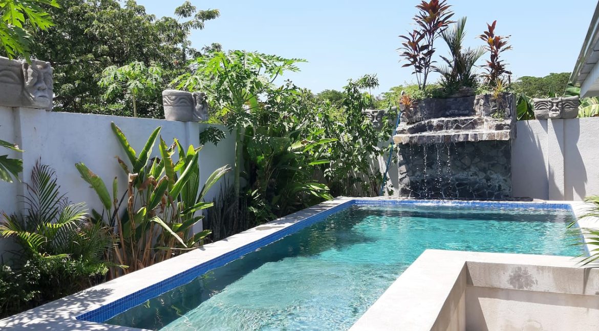 f1063f63-68d6-477f-88af-952114835923