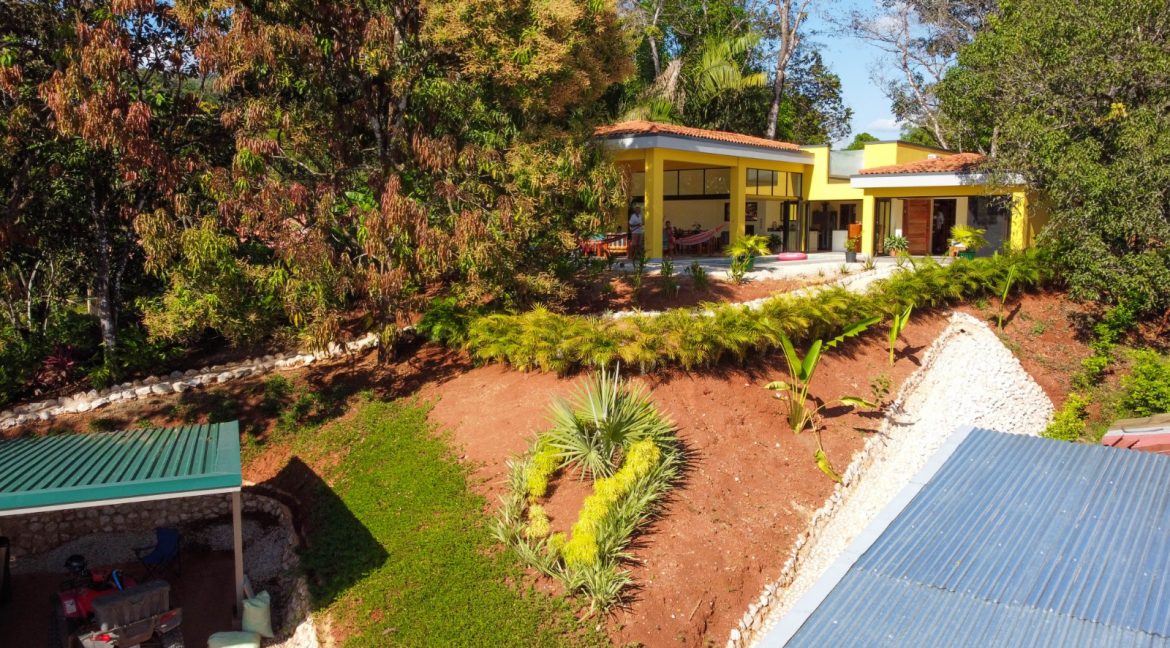 2823ac86-e8c2-4db7-8a0d-873b0bdcff19