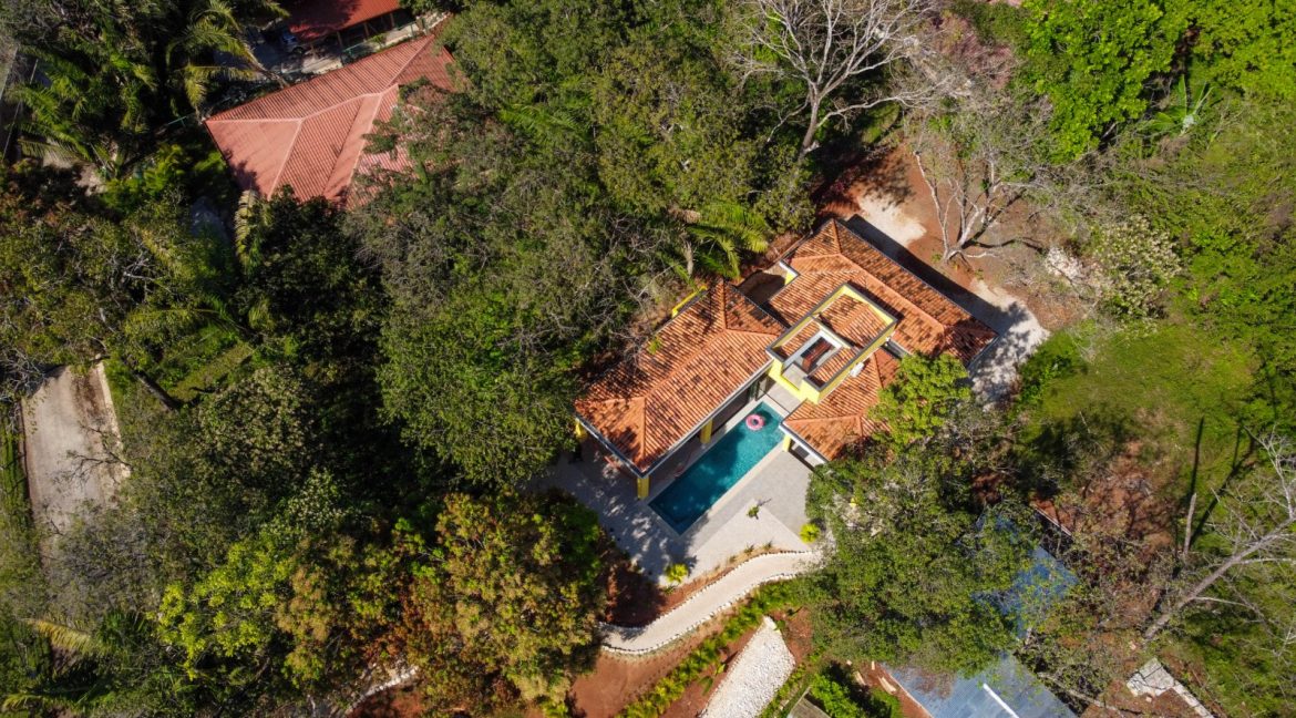 29ebea91-d2df-41d2-98bc-2a4814b8e57b