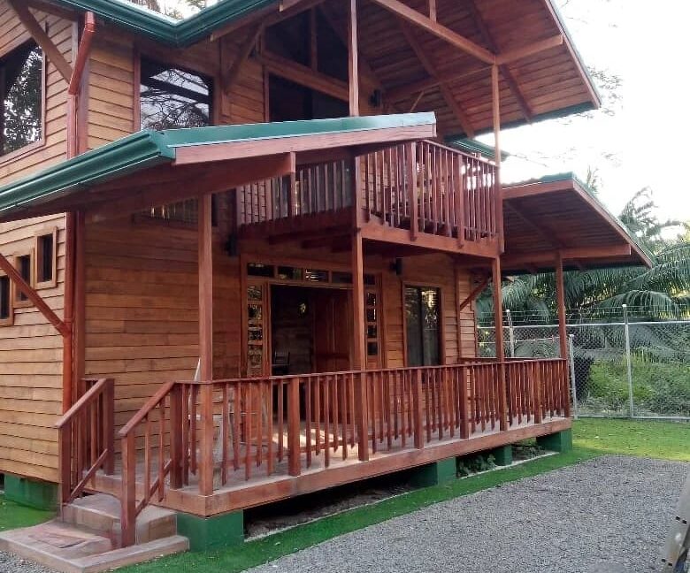 2c43d4cc-9577-4ff9-ae6a-2ac3bc598f6c