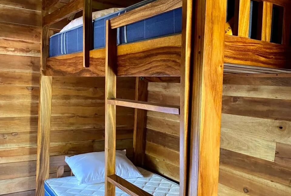 2dc4734e-d66e-436b-94c8-007844fa9342