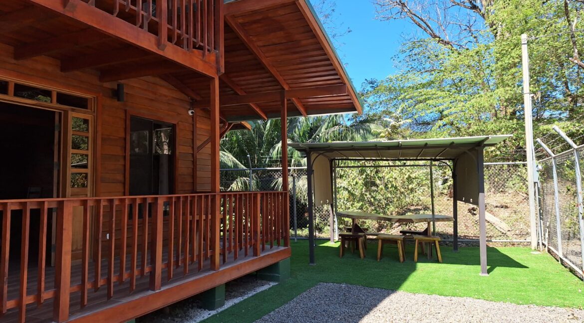 2e945923-710e-447c-ad24-978c84e8ec0f