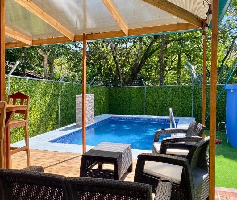 4114986a-ce62-4481-b384-76dcd6bab6fb