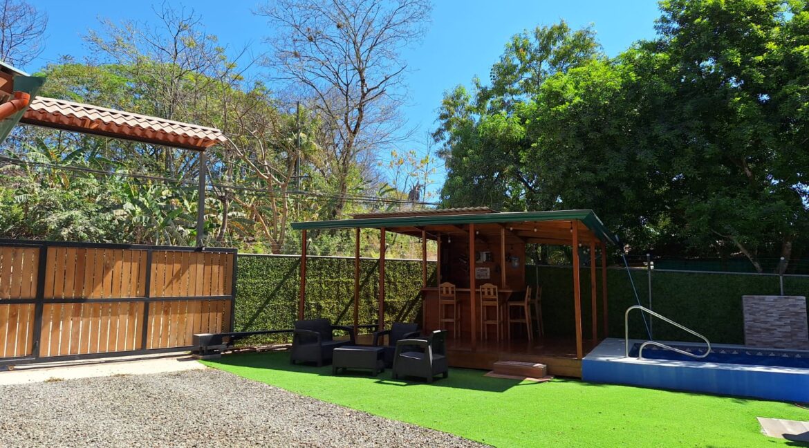 433bfd8d-ab12-416f-a72c-dca4db1460b6