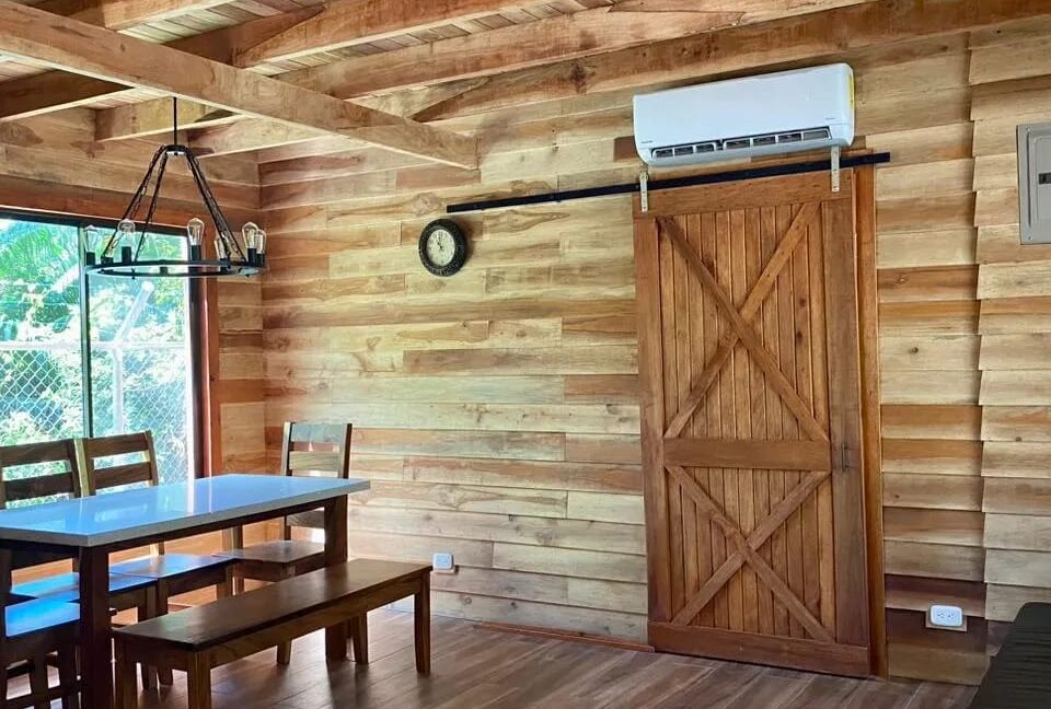 547019e0-fabd-4791-9c93-dbd0acd10119