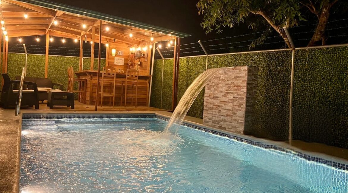 9cd76bfd-6651-47ff-a00d-c71b0e36fe18