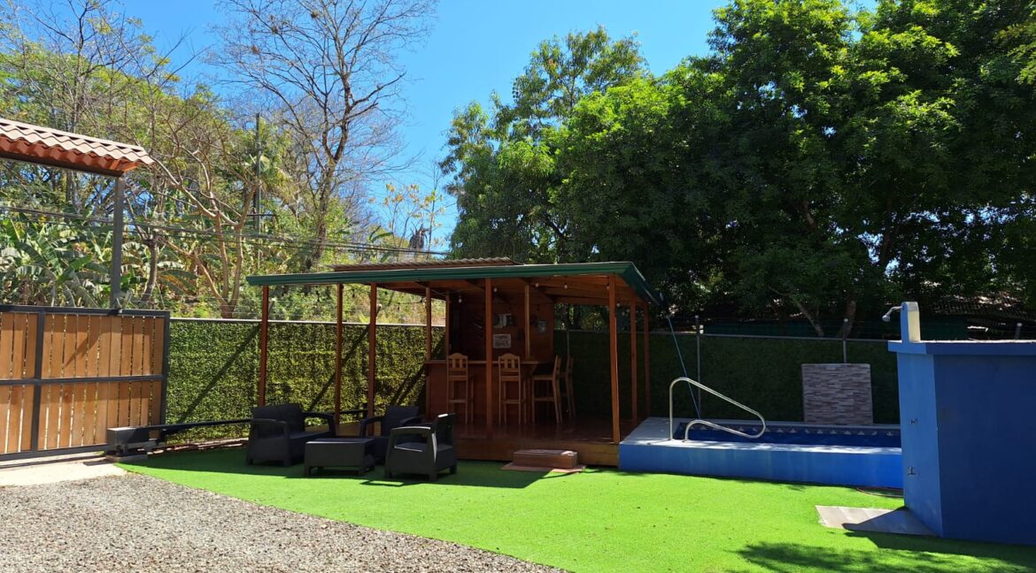 bcccc447-d724-4076-87e5-108270942e76