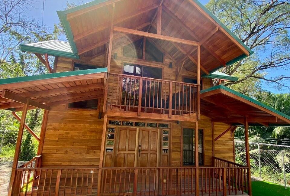 fa9d5c3f-2df5-4168-b08a-3984eb6bcfab