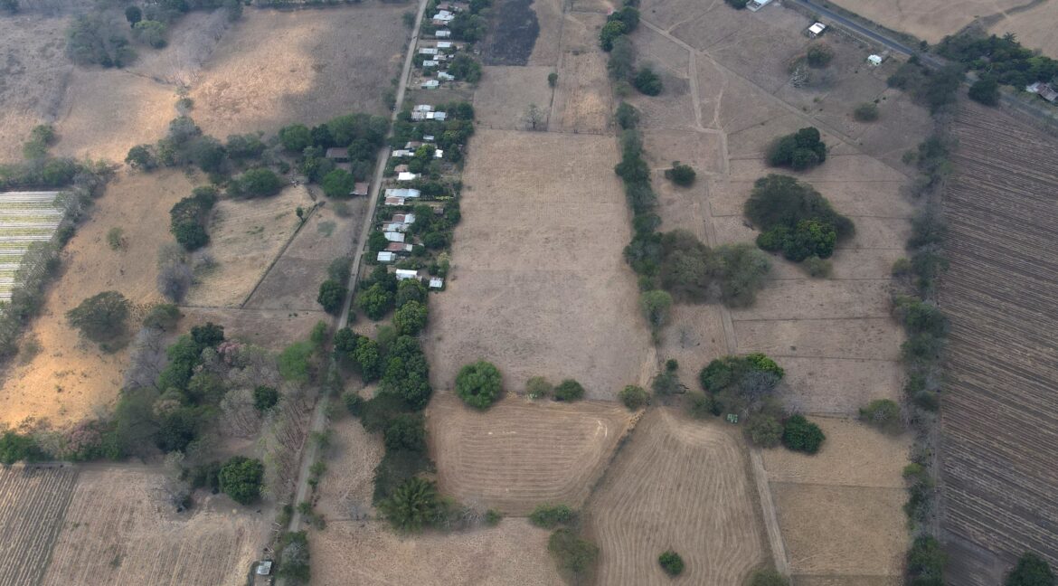 5928f6e2-0f70-4936-a695-ef92952773ef