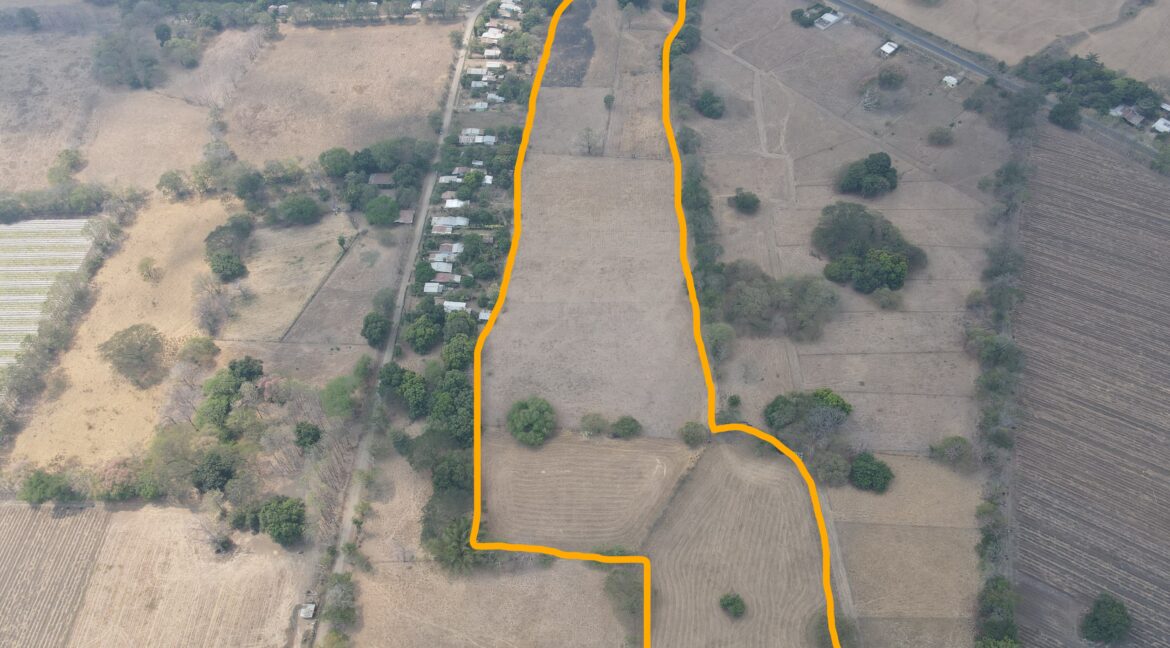 Inkedb4d2ee93-2535-4a4a-a84a-9b40929ca2a0 - copia_LI