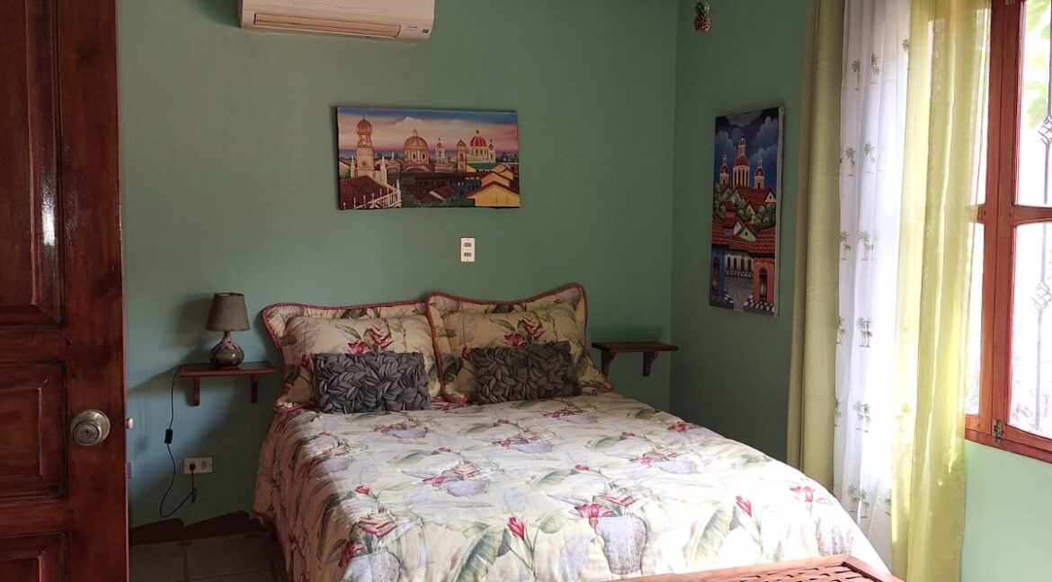 154d5804-afb8-4e09-9116-e88d41914971