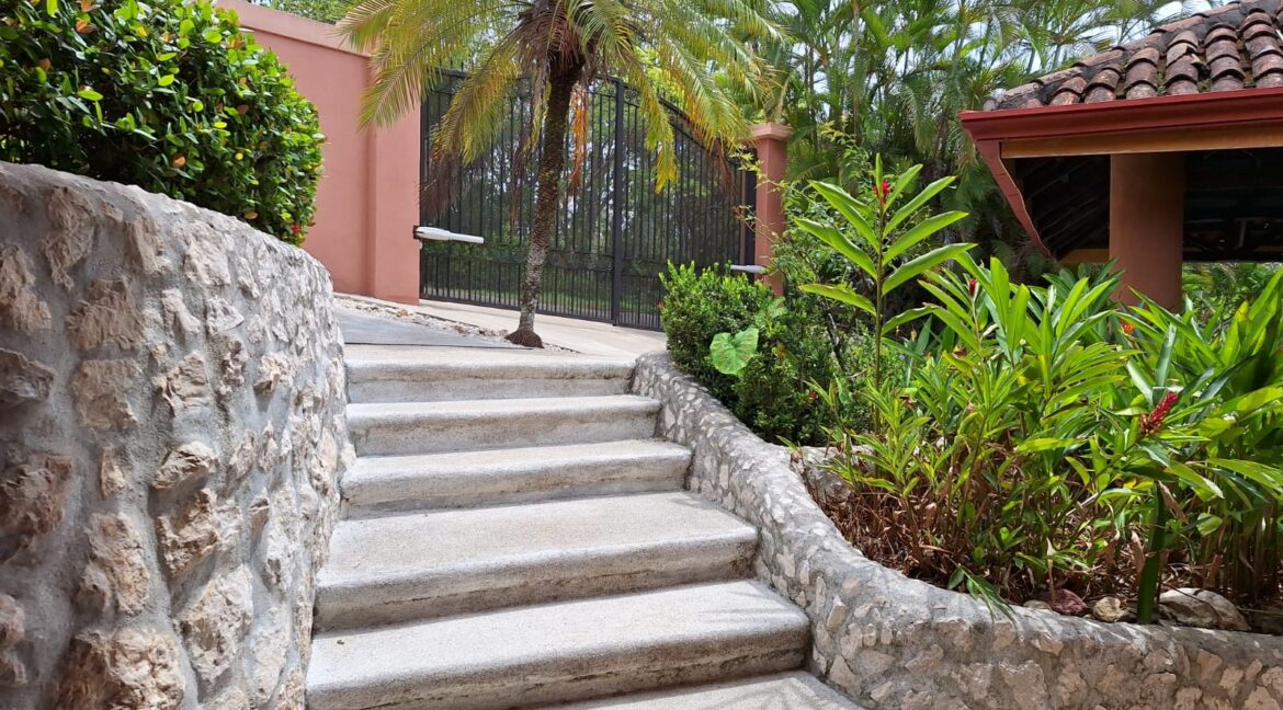 317dc8f8-903e-4096-9b68-d0af8beb53bb