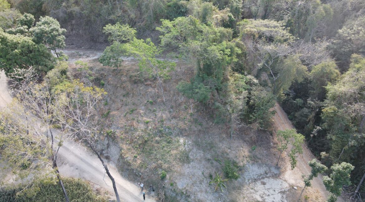 3126ea35-c101-4007-ac7b-faa64235c80d