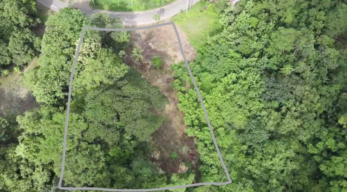 InkedVID-20240717-WA0026_Momen_LI