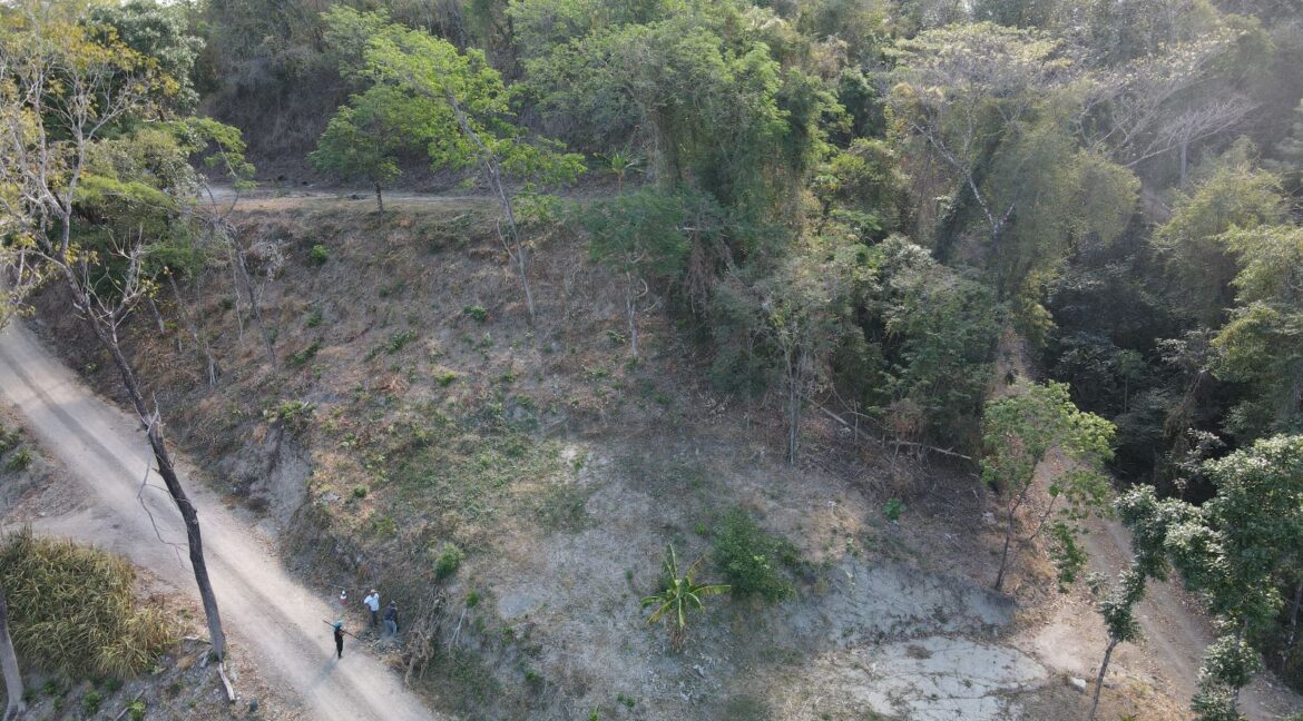 aa748874-20ef-4cd6-9249-c14fc7d7cf2d