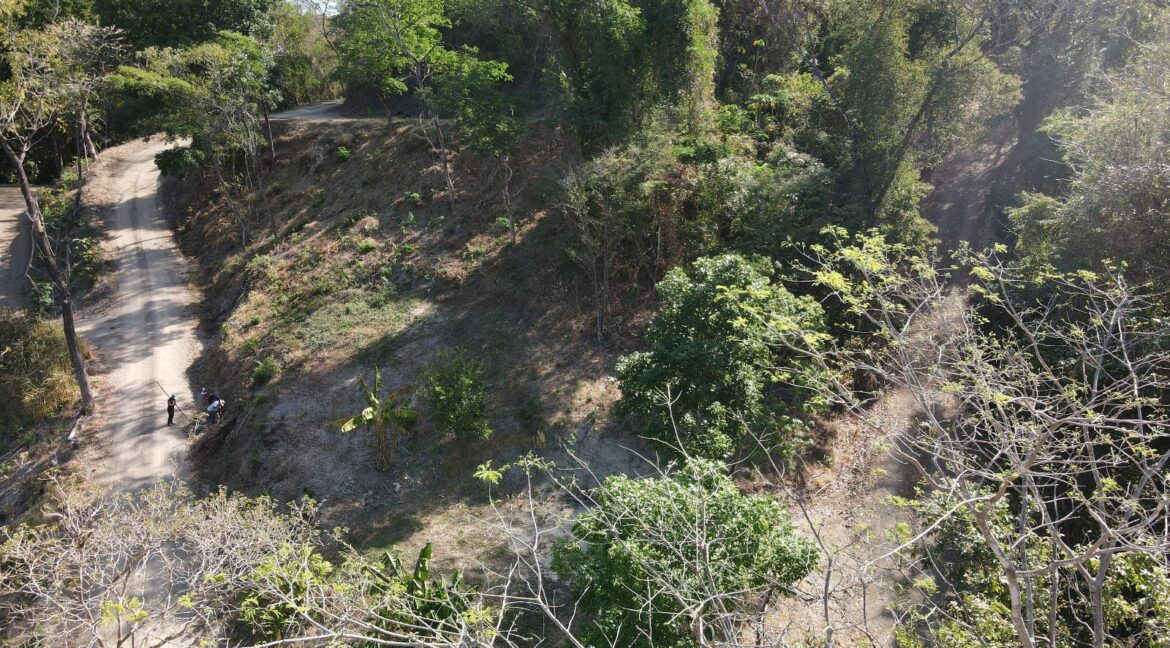 e8ac7843-514b-45fe-8819-9fd2c784d6ba