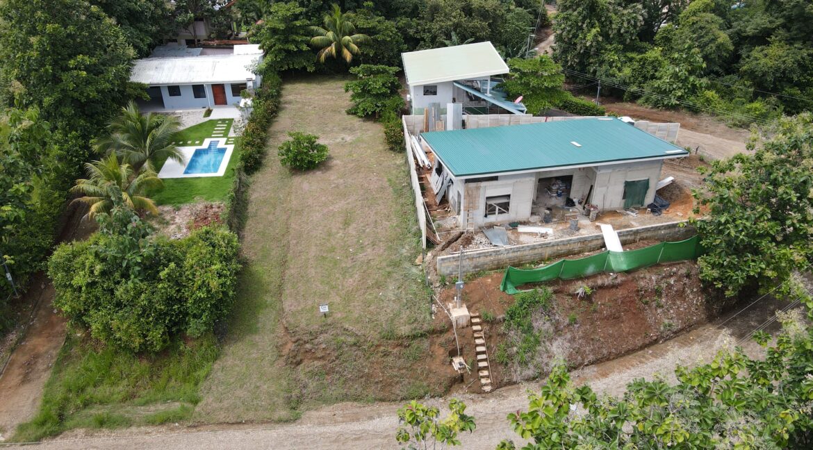 15582dc3-0677-42f4-bd0f-372d6b86a338