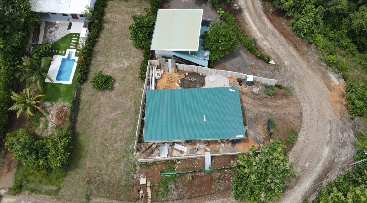 81946a2c-f275-410e-ae5f-f6aa87fae451