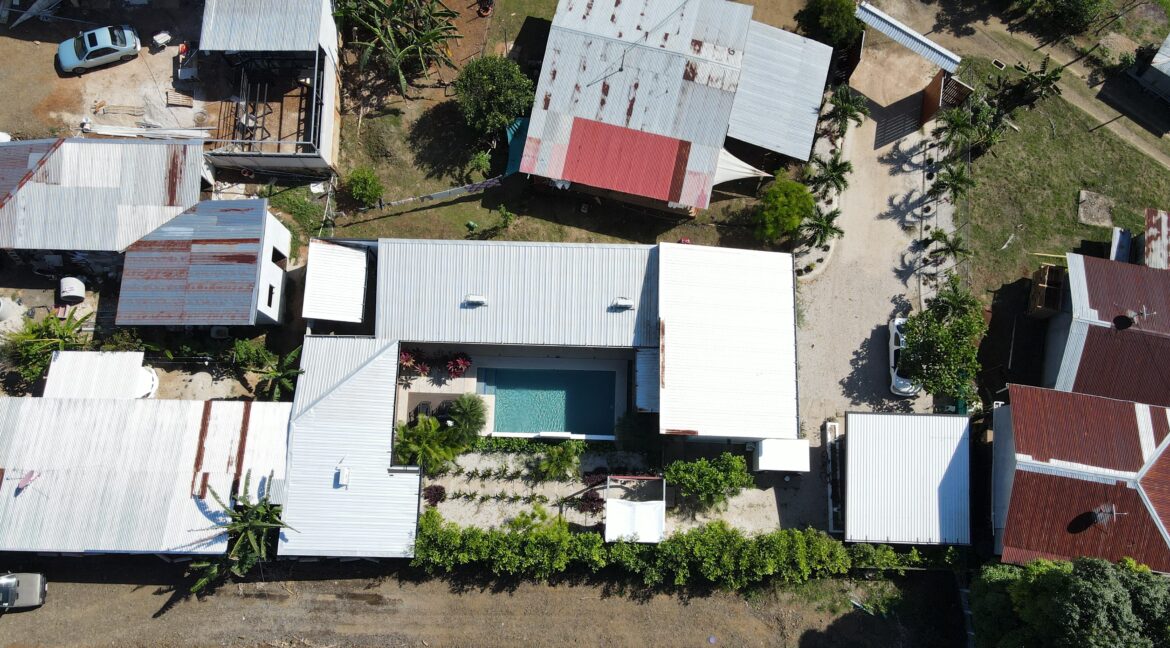 9c73dd91-f9d6-4ed4-9170-4f5b1565db6f