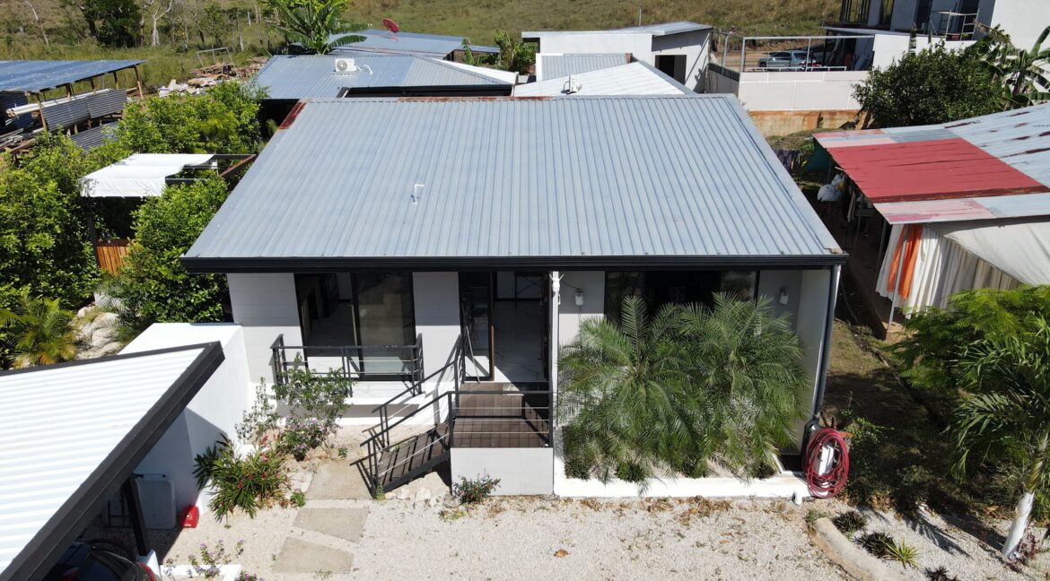 9e73ca54-7677-4dae-834d-00f88a42e642