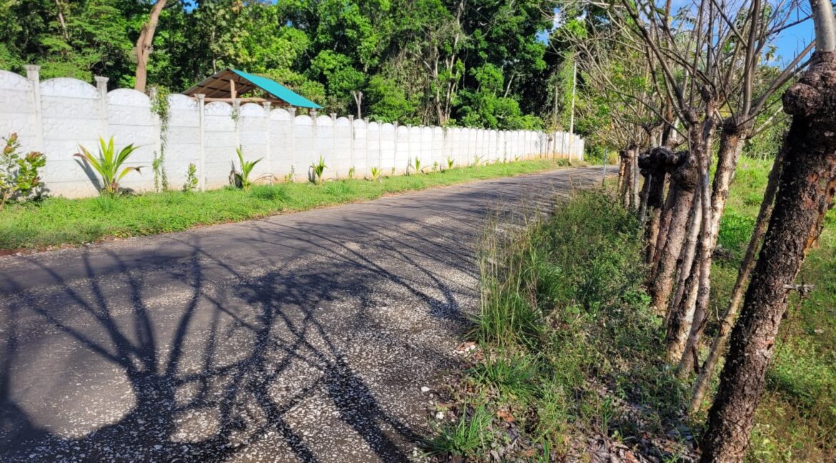 122cb0b4-977d-4290-a87f-fab0786964de