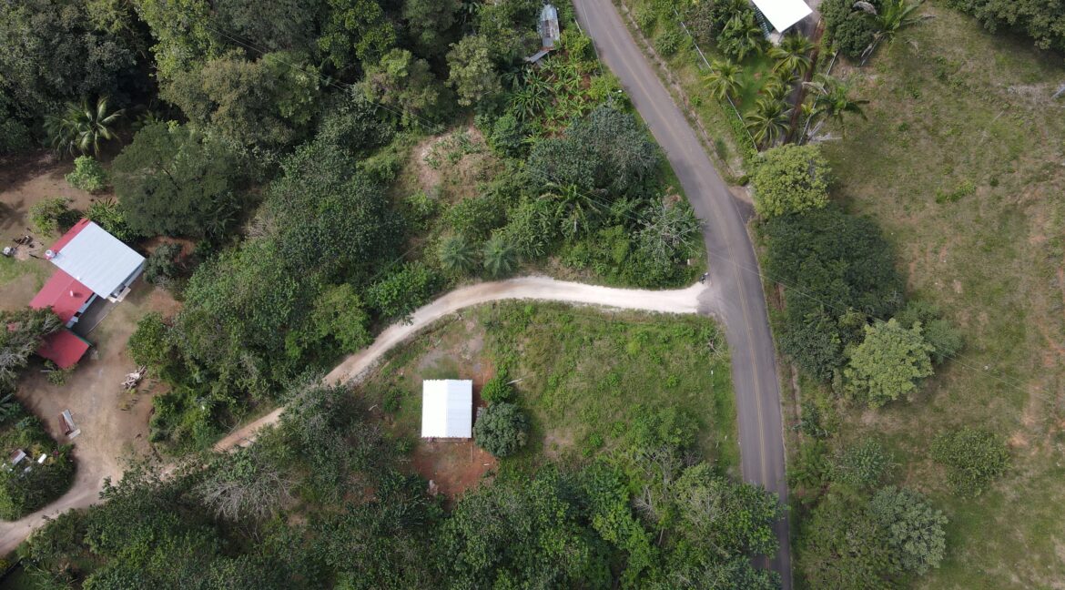 3891cfdf-5ee8-457b-9347-3ae09cb1f415