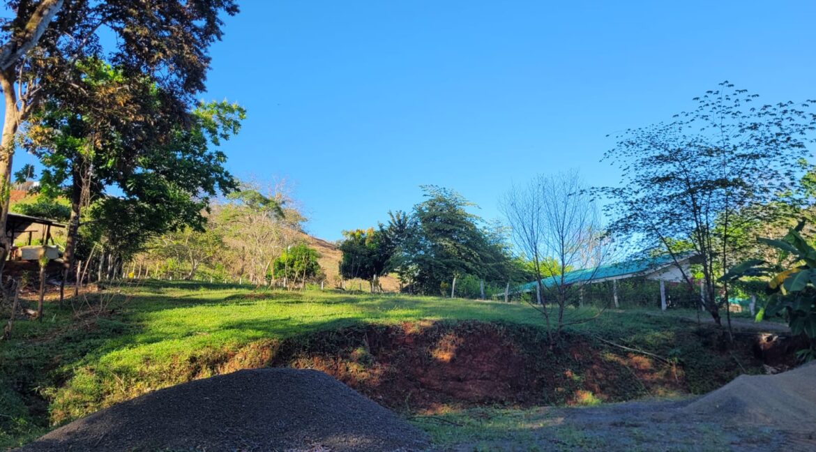 863082e1-3374-45d9-bcb3-7f36b7a40c7d