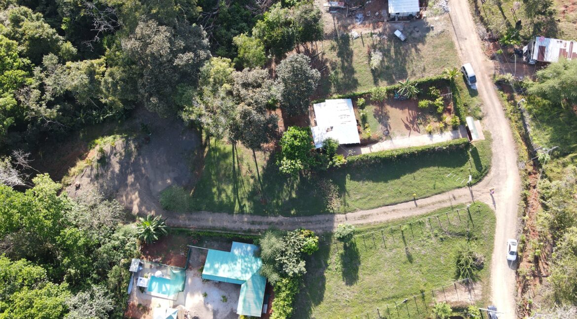 8d92b2a9-9693-46e5-98b2-e966c60812d9