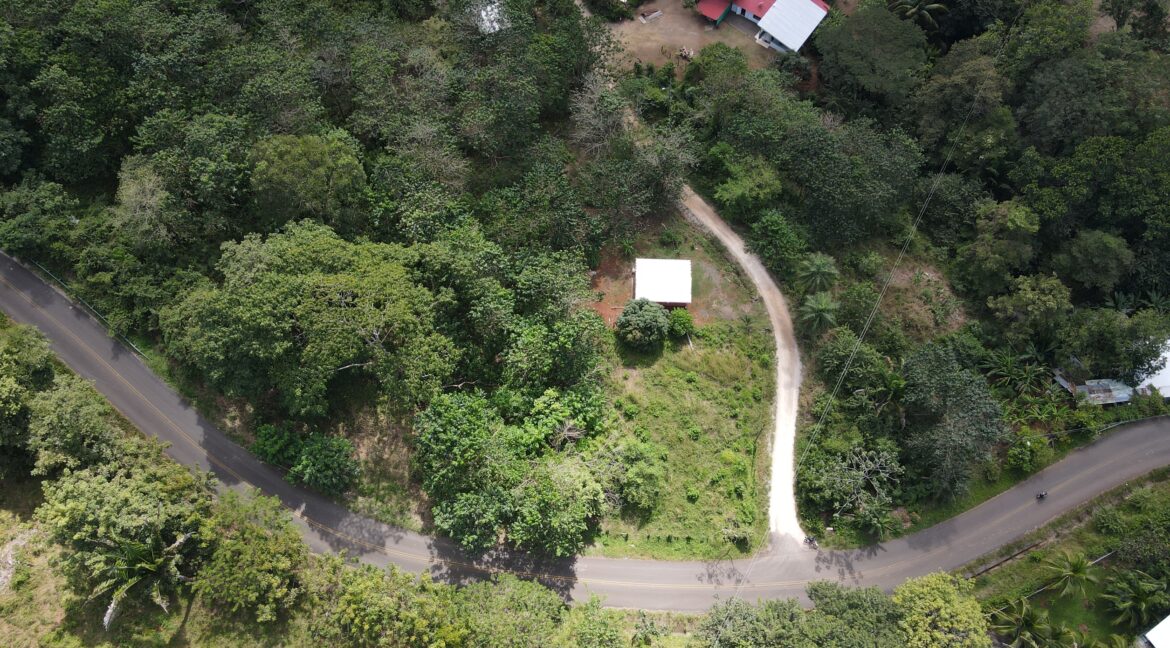 a40f6ec0-c844-4e27-bfa5-01577df4d7ce