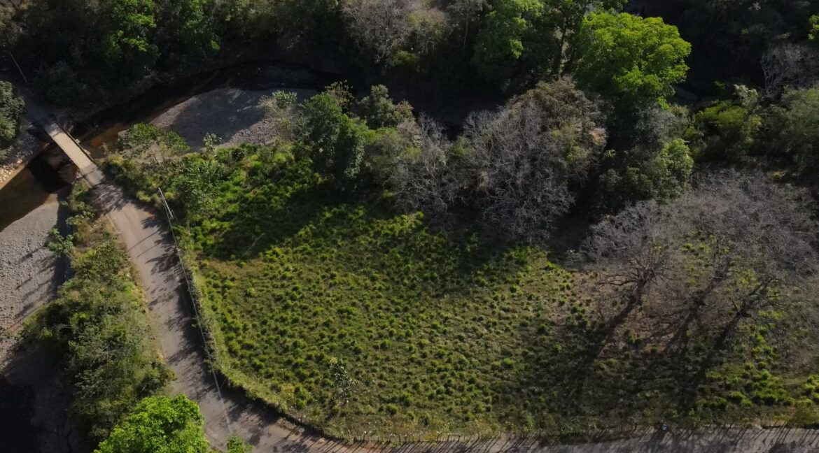 c0f9c6d1-18c7-4aa0-9ab2-39b220e1ed4b