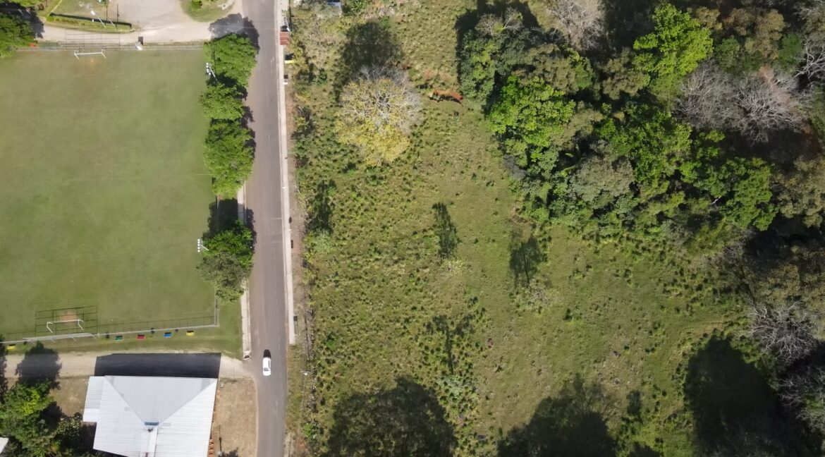 c3a80b3b-25c9-4693-ab84-1a21c35756b8