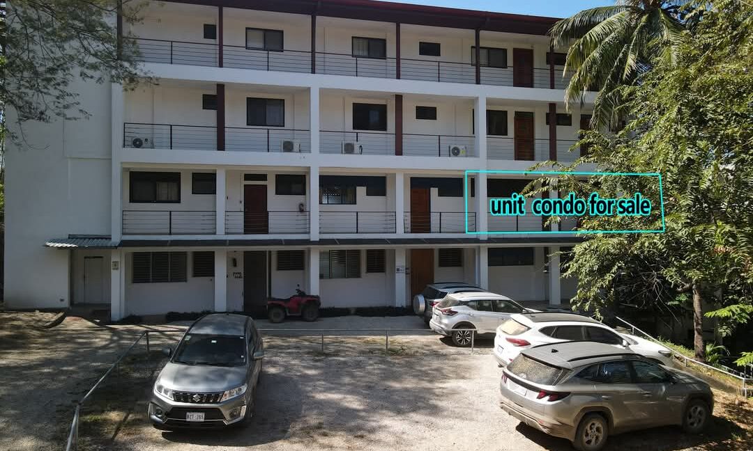 3b05ed93-bee4-4a5c-ba9f-161f3cb28d95