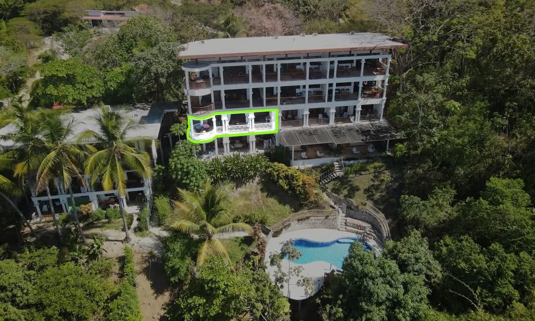 70c9bb55-83a5-4dea-b99c-309b6661c17e