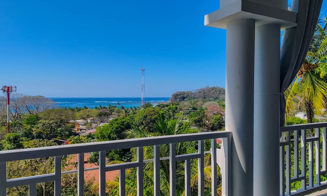 8c1264ec-88ca-4f91-9202-5106b50dd1b3